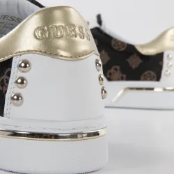 PARTNER: CREATION ref FL6RICFAL12-BRPLA Guess - 8